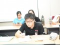 Tn dsc 4276